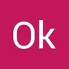 Ok Kim - @okkim7017 - Poshmark